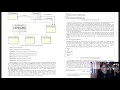 Live coding differential dataflow part 2