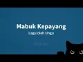 Download Lagu Lirik Lagu | Ungu Mabuk Kepayang| Lagu UNGU Terbaik 2024 !! #trending #music #indonesia
