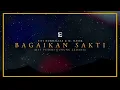 Siti Nurhaliza & M.Nasir - Bagaikan Sakti ( Official Audio )