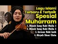 Download Lagu 10 JAM Kumpulan Lagu-Lagu Islami TERBARU Spesial Muharram 1447H - LAGU ISLAMI TERBAIK 2025