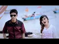 Download Lagu BOY SHANDY \u0026 LALA BUNGA - NASEHAT MANDE - RABAB TERBARU 2018