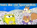 How SpongeBob FINALLY Did The Impossible...