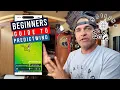 Learn PredictWind in 8 Minutes