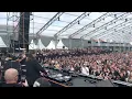 SOLOMUN "AROUND" | São Paulo 18.11.2022