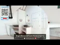Bingin Bienvenue Guest House | Bali, Indonesia | Hotel Review 🏩