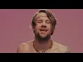 Beartooth - Might Love Myself (Official Music Video)