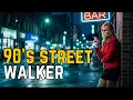 I Walked the Streets for 15 Years to Feed My Crack Addiction Then I Lost My Children in Sobreity
