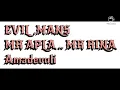Download Lagu mr Rina namhlanje