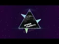 DJ PAK CEPAK CEPAK JEDER JEDAK JEDUK REMIX
