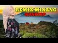 Download Lagu LAGU MINANG REMIX JOGED TERBARU - DJ MINANG POPULER - PERJALANAN ANAK RANTAU MINANG