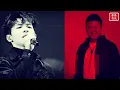 【完整版】【偶像名人堂】EP30 REBOUND 🌈🧡💛 江𤒹生 Anson Kong  x 王智德 Alton Wong
