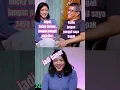 Download Lagu Salsabila syaira jangan panggil saya ibu bapak Rocky Gerung#viralvideo