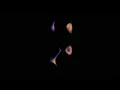 Phenomena - Douran