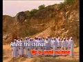 Download Lagu H. Ali Alatas - Ya Muhaimin Ya Sallam [OFFICIAL]