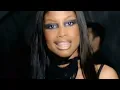 Martial Simon - Where My Girls At (702 Cover)