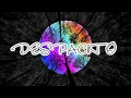 Lagu Despacito / Ai-Sounds l Latin Pop / Reggae