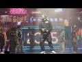 Lagu Chris Brown - Run It! (Live from Under The Influence Tour 2023, Frankfurt, Germany)