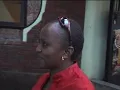 NDIARI RUI MAITHINGA BY Mighty salim (Official Video)