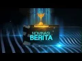 RCTI Promo Panasonic Gobel Award 2016 Nominasi Berita dan Presenter Berita