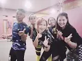 🎵 Berdiri Bulu Romaku 🎙️ Mala Agatha