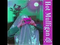 Hot Mulligan - No Shoes in the Coffee Shop (Or Socks) (Half-Step Down)