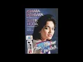 Download Lagu Andi Meriem Matalatta - Seputhi Kalbu