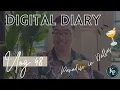 VLOG 48 Paradiso in Dallas