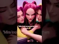 Download Lagu k-pop demon hunters movie clip edit #kpop#kpopshorts#kpopdemonhunters#netflix#Mira#romance#abby#fyp