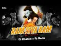 Download Lagu Ram Siya Ram ( Remix ) Dj Choton x Dj Rana