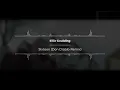 Ellie Goulding - Sixteen (Don Diablo Remix) [Instrumental]