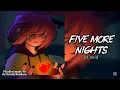 Download Lagu 100 random edit audios for your imaginary scenarios🎧🔥✨️