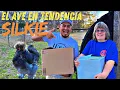 QUE NESESITAS SABER SOBRE LA GALLINA SEDOSA DEL JAPON SILKIE