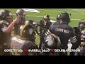 GORETTI 10u HARRELL 9 10 PART 1 SHOT BY BENJIMANZROOM