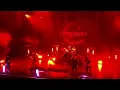 2024-12-18 Currents - Remember Me & Guide Us Home Live