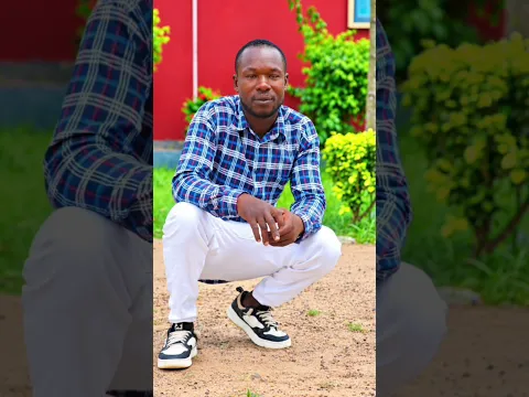 BEHIZO DANS NANEGWNONNON
