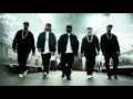 N.W.A - Gangsta Gangsta Movie Version