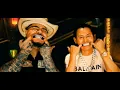 Johnny Dang(BEST CHOPPED N SCREW)-That Mexican OT ft. Paul Wall and Drodi