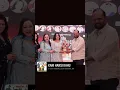 Download Lagu KANI HANSI KAHU || Udit Narayan Deepa Narayan Jha || Divyanka bhardwaj with deepa Narayan Jha ||