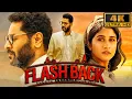 Download Lagu Flashback (2025) New Released Hindi Dubbed Full Movie In 4K | Prabhu Deva, Regina Cassandra