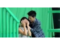 Download Lagu NOAH SENDIRI LAGI 2024 #peterpan