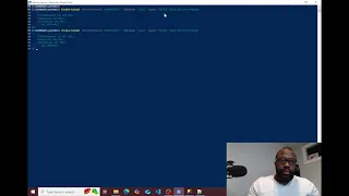 Using Powershell to access SQL Server to perform CRUD Operations pt 1