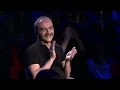 Semtsel Dönüşüm Serisi (Tek Parça) - Çok Güzel Hareketler 2
