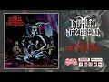 Download Lagu IMPALED NAZARENE Tol Cormpt Norz Norz Norz(full album)