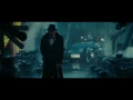 Video di You've done a man's job, sir.