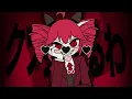 [Mashup] Retry Now X Execution Clap / ft. Hatsune Miku & Kasane Teto - NAKISO / TRAP CHICK 트랩칙