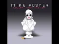 Cooler Than Me (feat. Big Sean) - Mike Posner