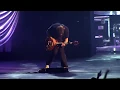 Download Lagu I Can't Be With You (Remastered Sound \u0026 Upgraded Video, Live in Zenith)