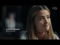 The Tragic Case Of Bianca Devins Deadly Influence ID