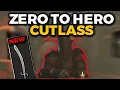 Download Lagu ZERO TO HERO CUTLASS FIGHTER (NEW WEAPON) - Dark and Darker