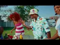 Bling4 - Mukuitasei ( Official music video)